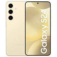 Samsung S24 tilbehør 
